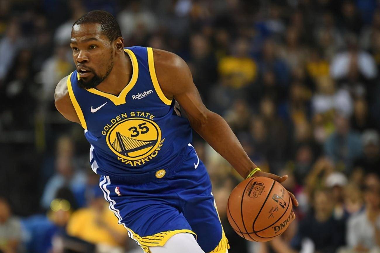 业生涯的某 业生涯的某