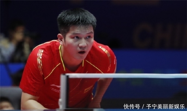 更得益于整 更得益于整