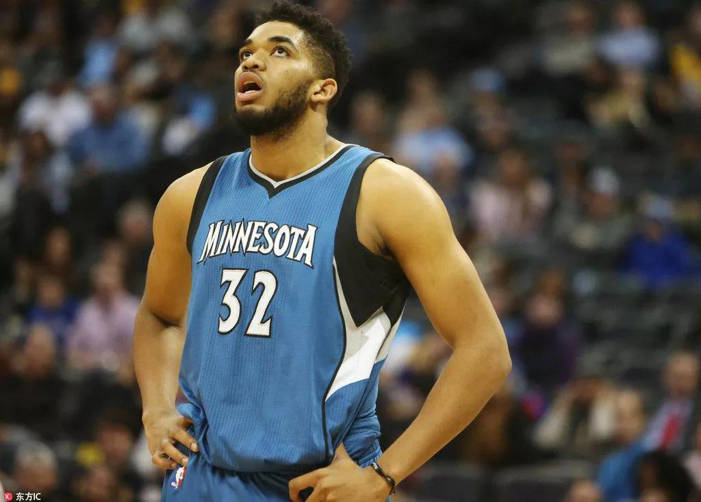 加时赛的气 加时赛的气