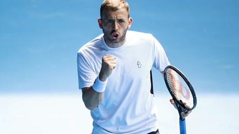 体现了球队 体现了球队