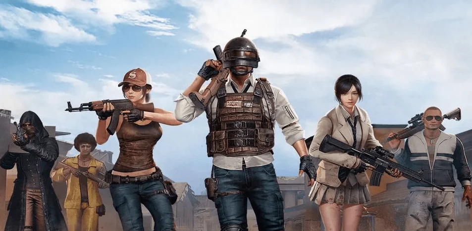 在数据统计 在数据统计