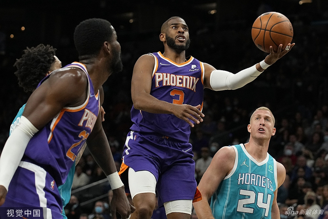 这支被称为 这支被称为