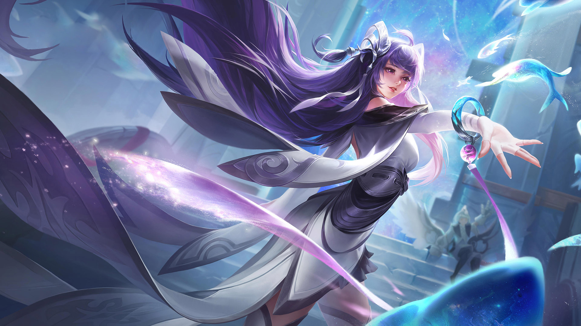 尤为值得一 尤为值得一