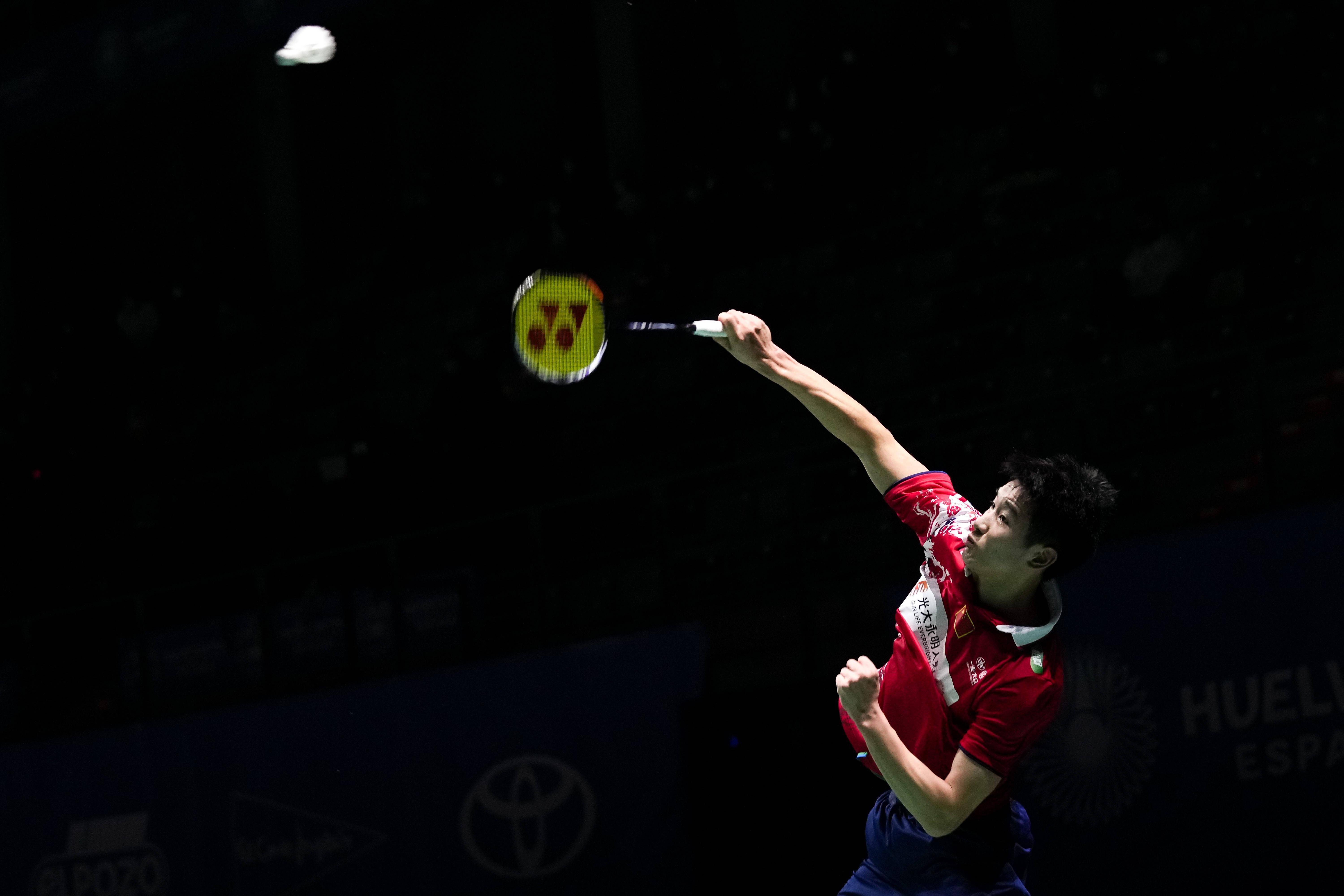 在近日的一 在近日的一