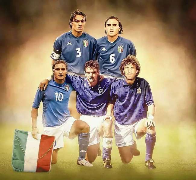 的重要性 的重要性