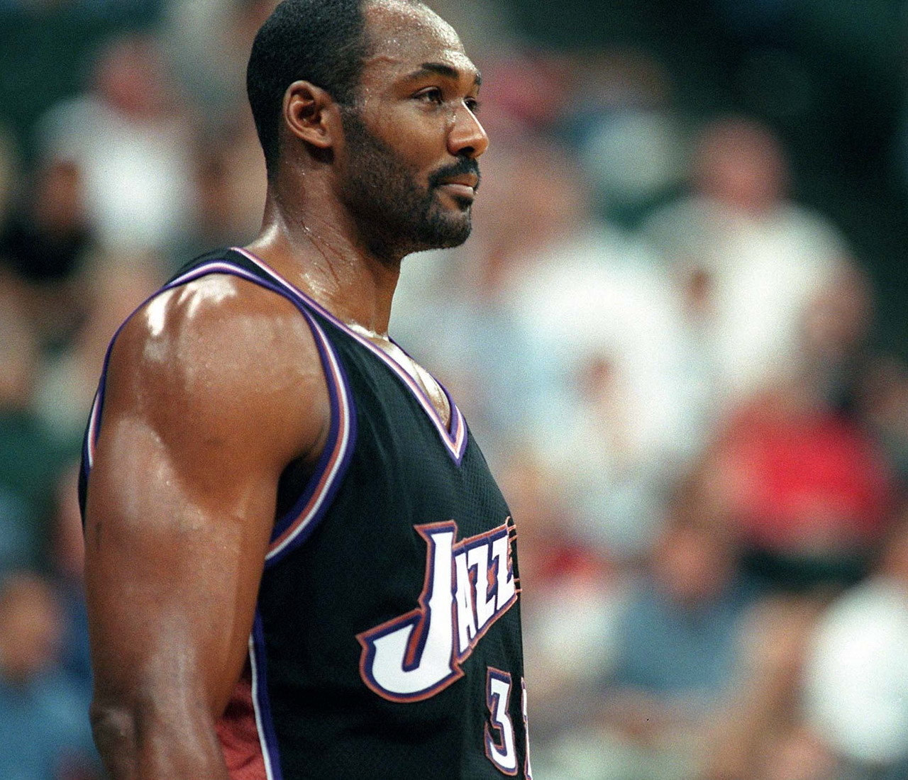 迅速取得领 迅速取得领