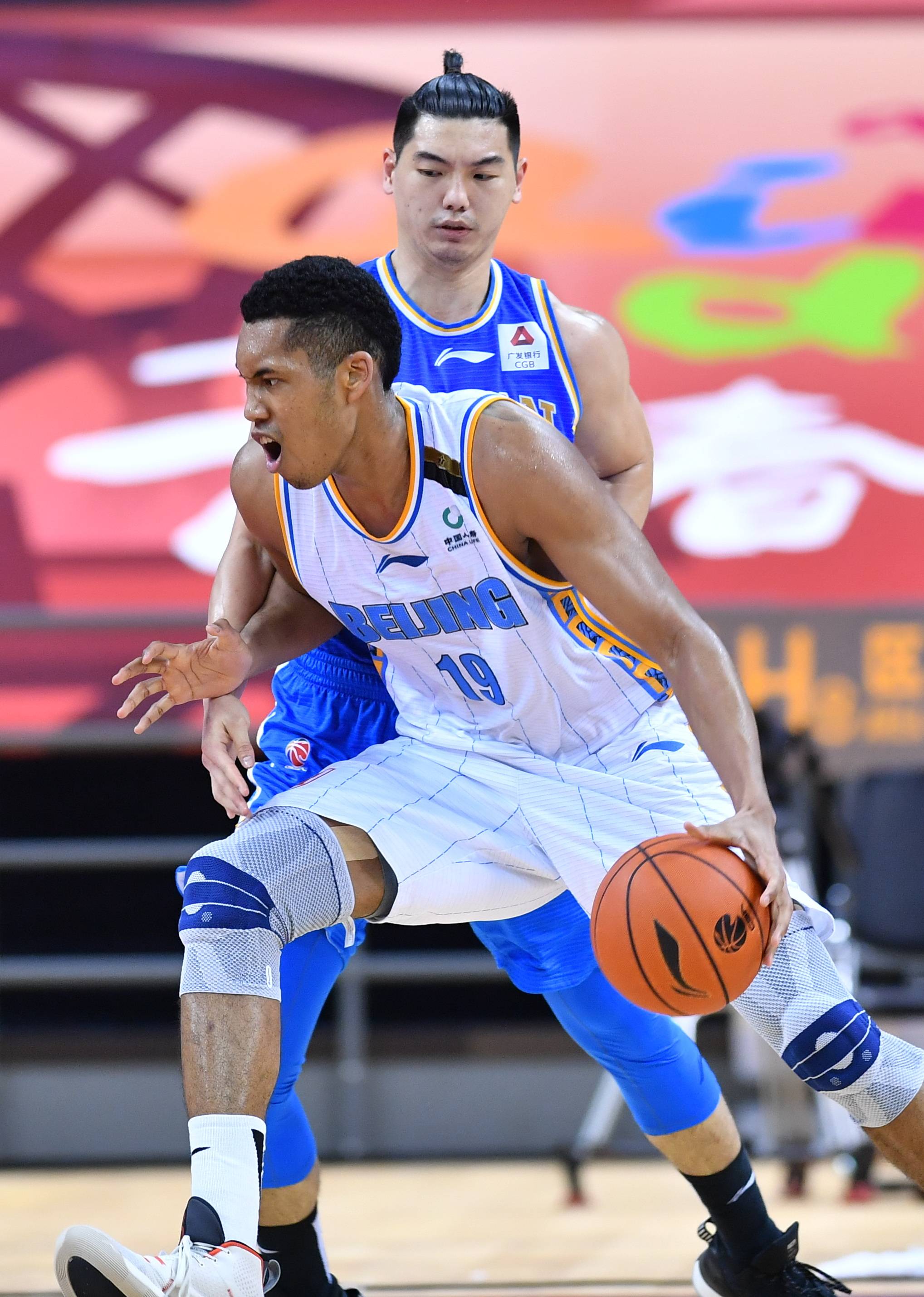 守薄弱之处 守薄弱之处