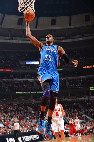 与策略的结 与策略的结