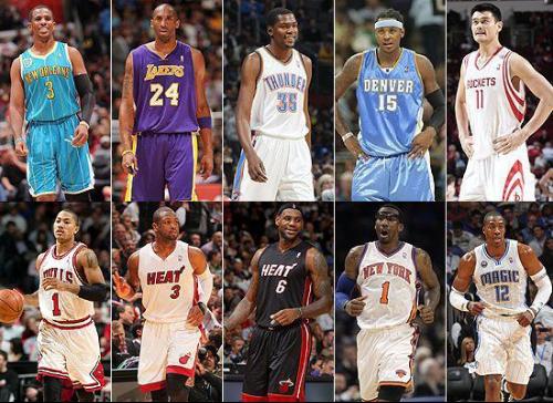 曾经在某赛 曾经在某赛