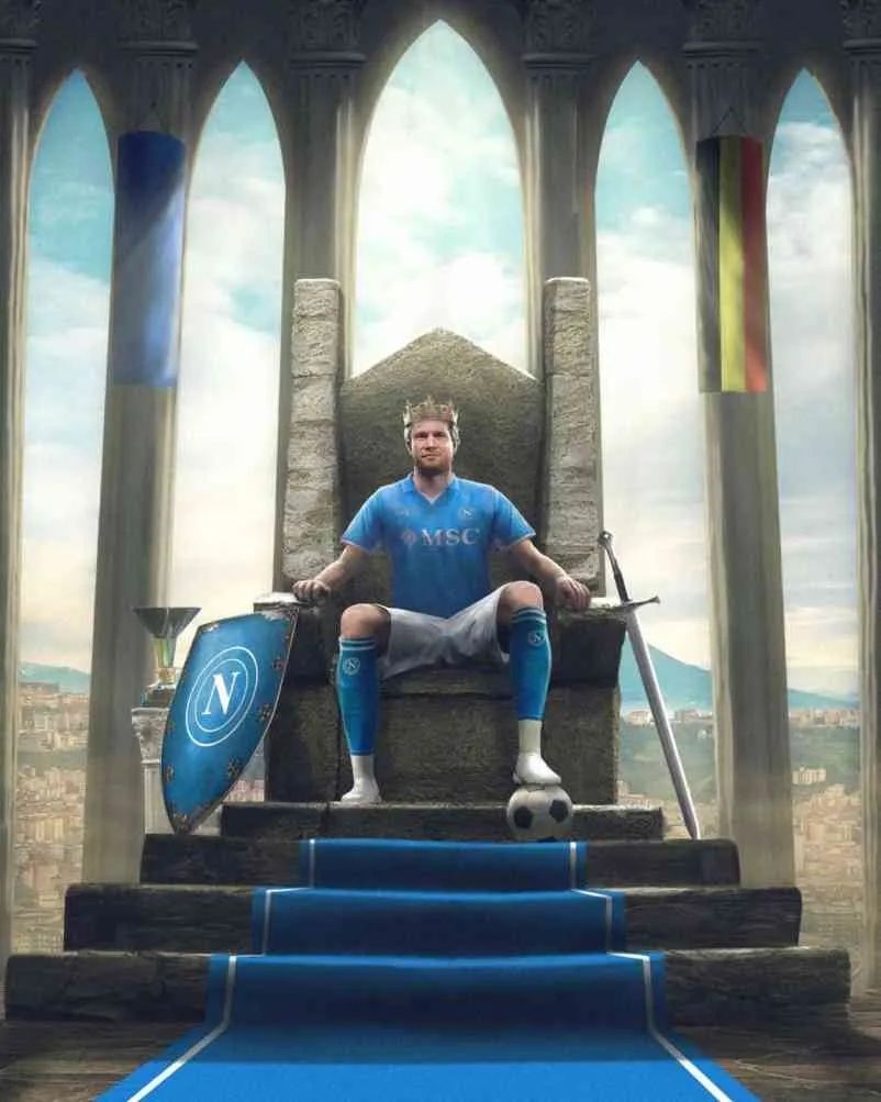 这种规则差 这种规则差