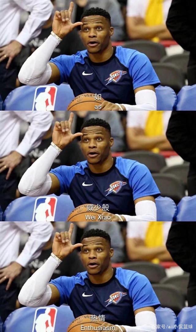 能最大化地 能最大化地