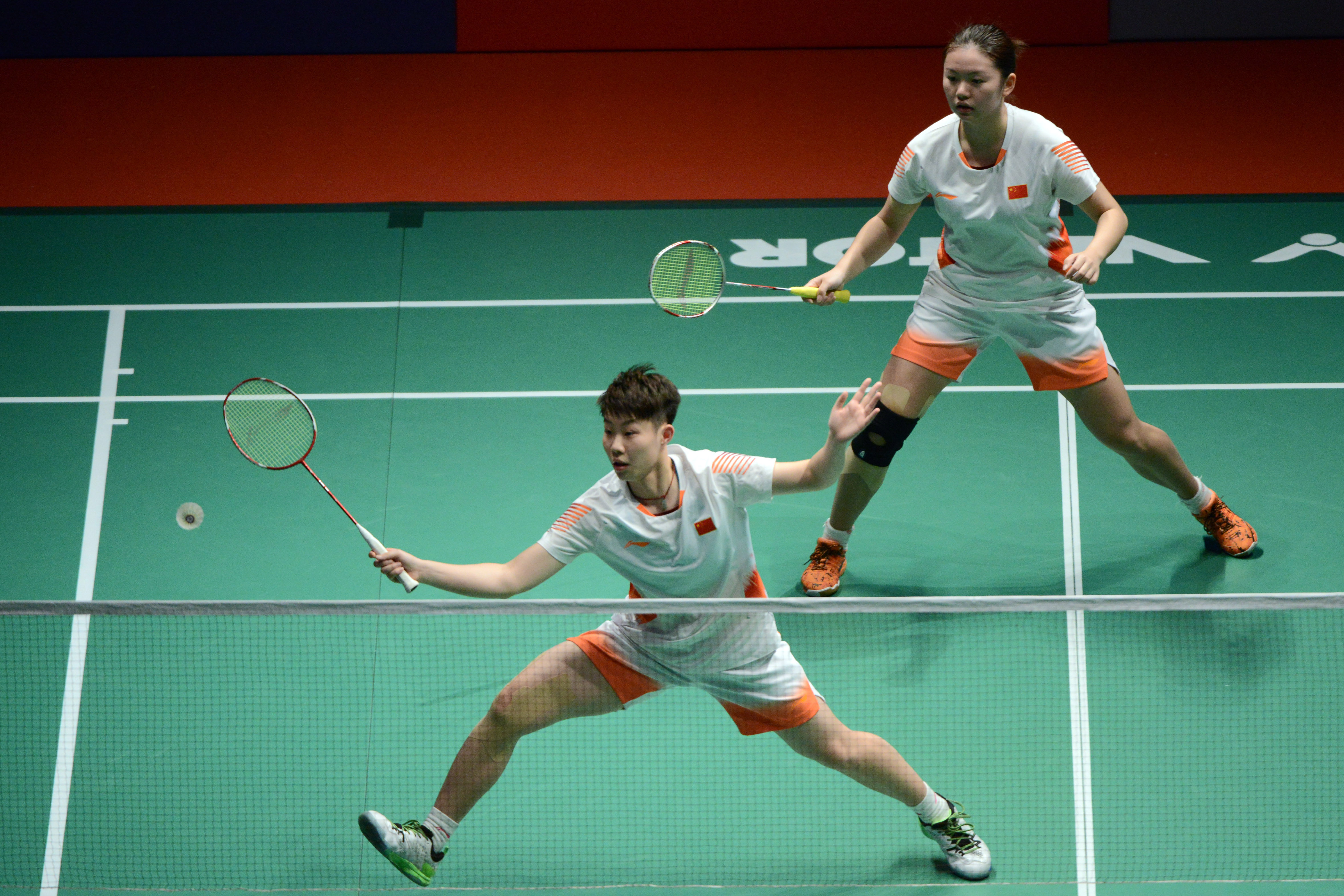 果让西部排 果让西部排