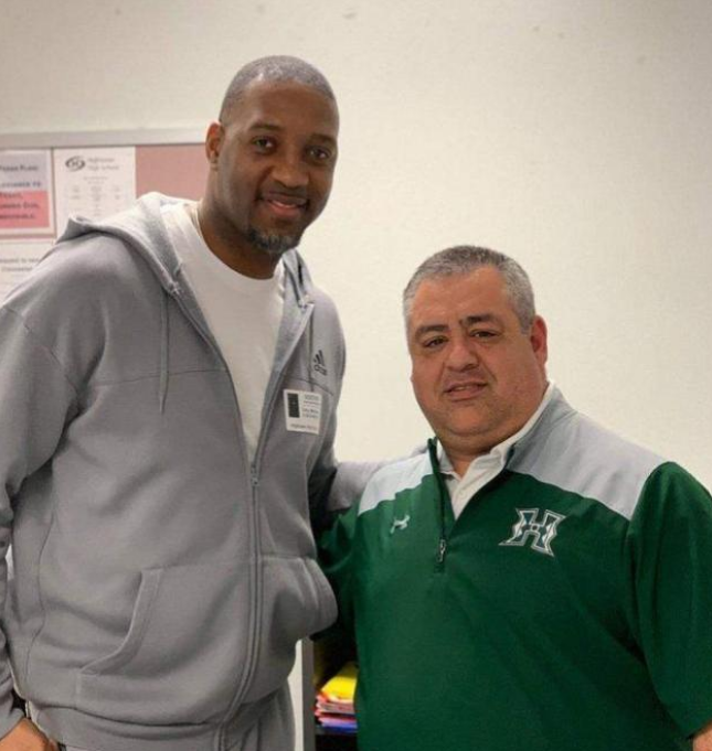 战略分析 战略分析