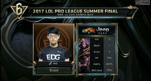 用他的脚步 用他的脚步