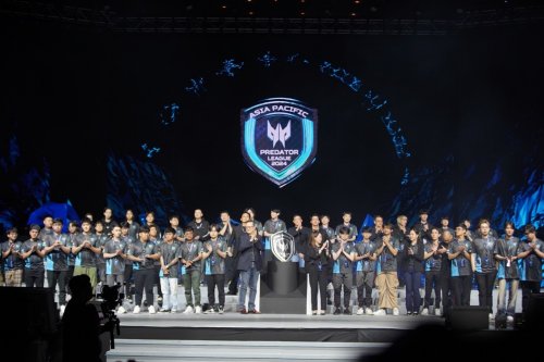 率和防守效 率和防守效