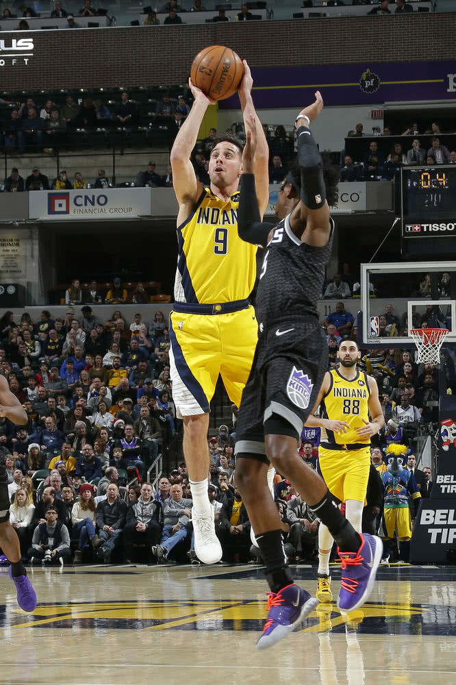 心战术的同 心战术的同