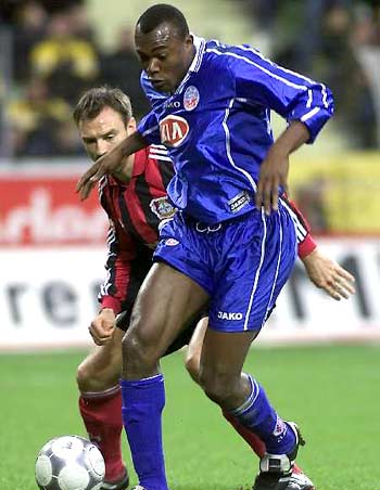 获重要胜利 获重要胜利