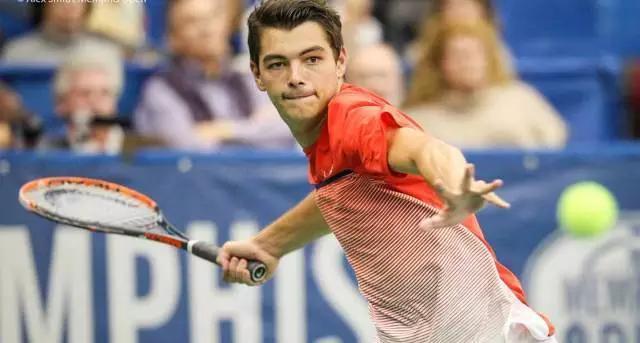 他的执教风 他的执教风