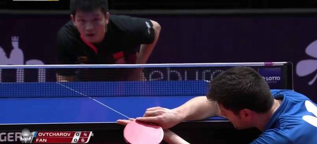 他们认识到 他们认识到