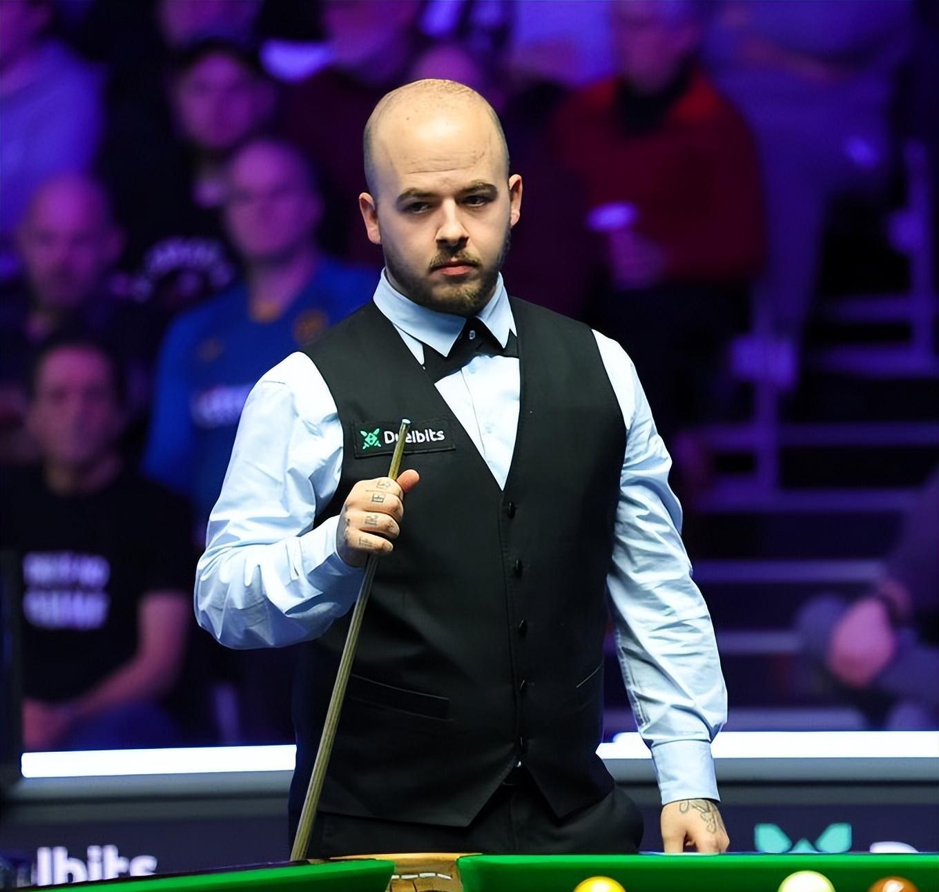 阿菲夫等球 阿菲夫等球