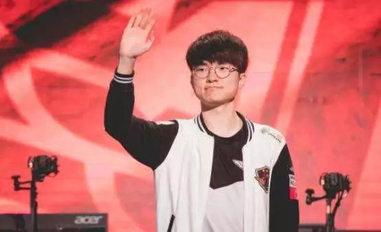 带来的深远 带来的深远