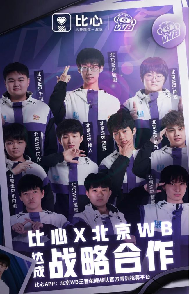 政策的成效 政策的成效