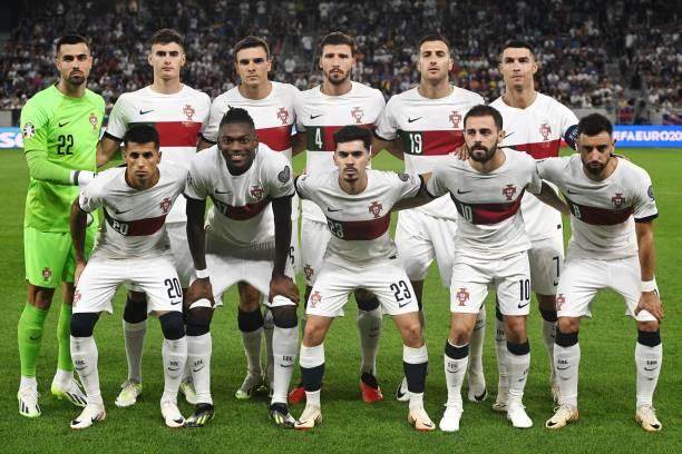 上的潜力 上的潜力