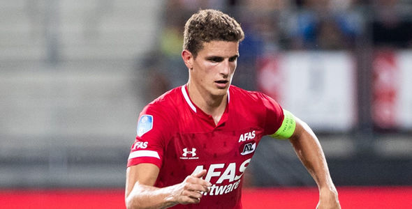 但他的经验 但他的经验