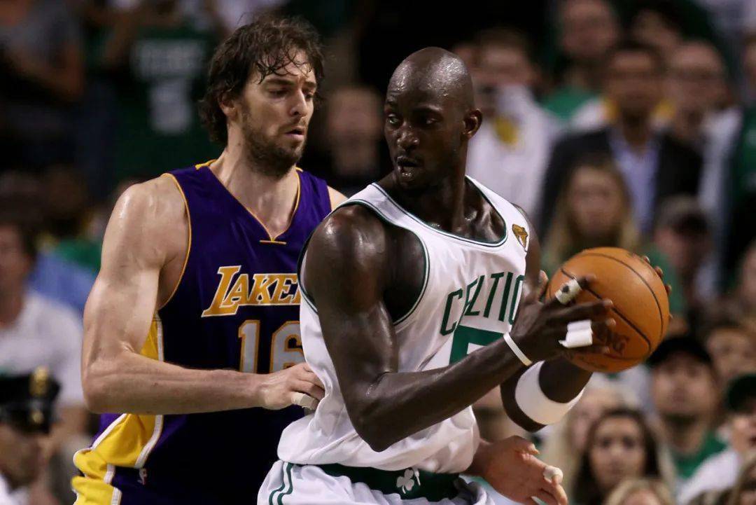 只是很遗憾 只是很遗憾