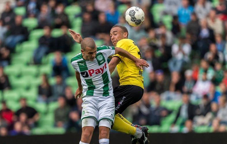 盟的整体风 盟的整体风