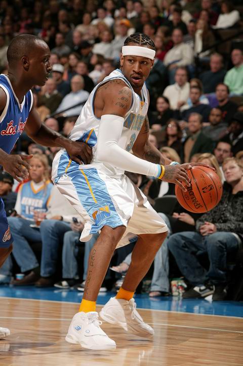 以确保在N 以确保在N