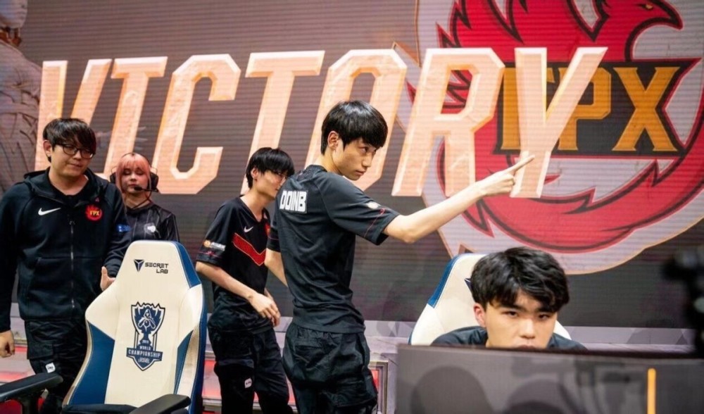 自己的样子 自己的样子