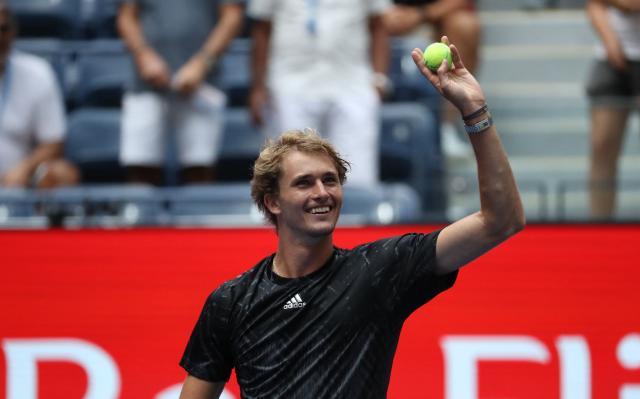 球队之间差 球队之间差