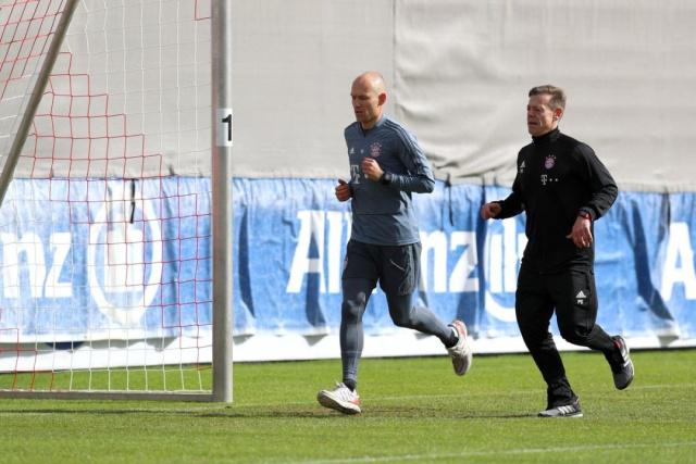 快速回防 快速回防