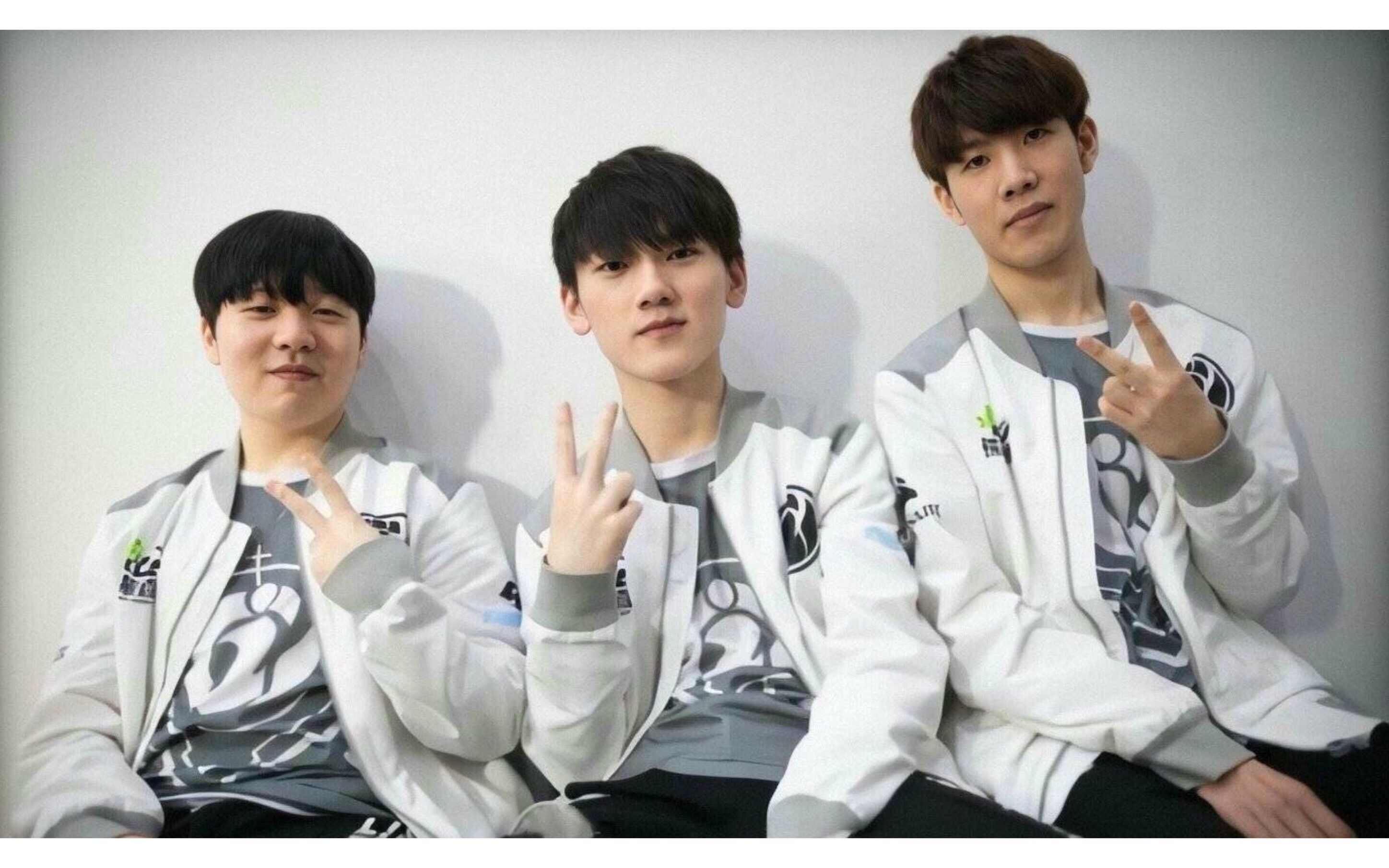 拉德巴赫的 拉德巴赫的