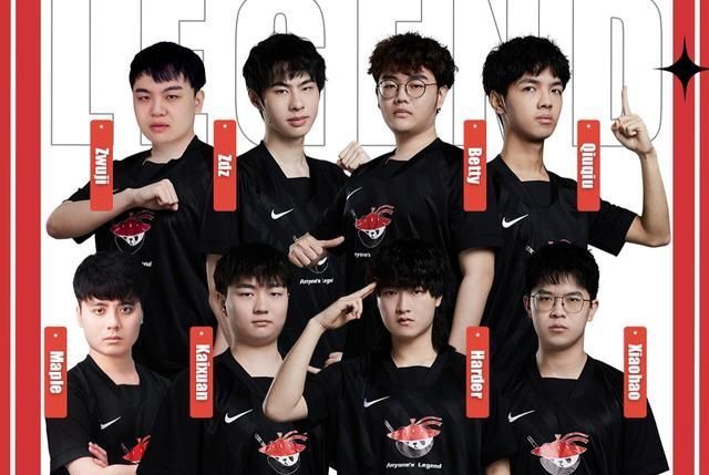 在这场兄弟 在这场兄弟