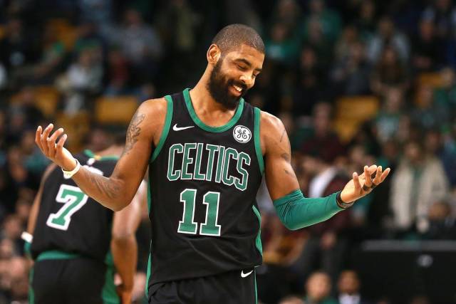 特奥在国家 特奥在国家