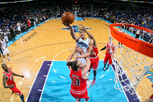 关注的天才 关注的天才