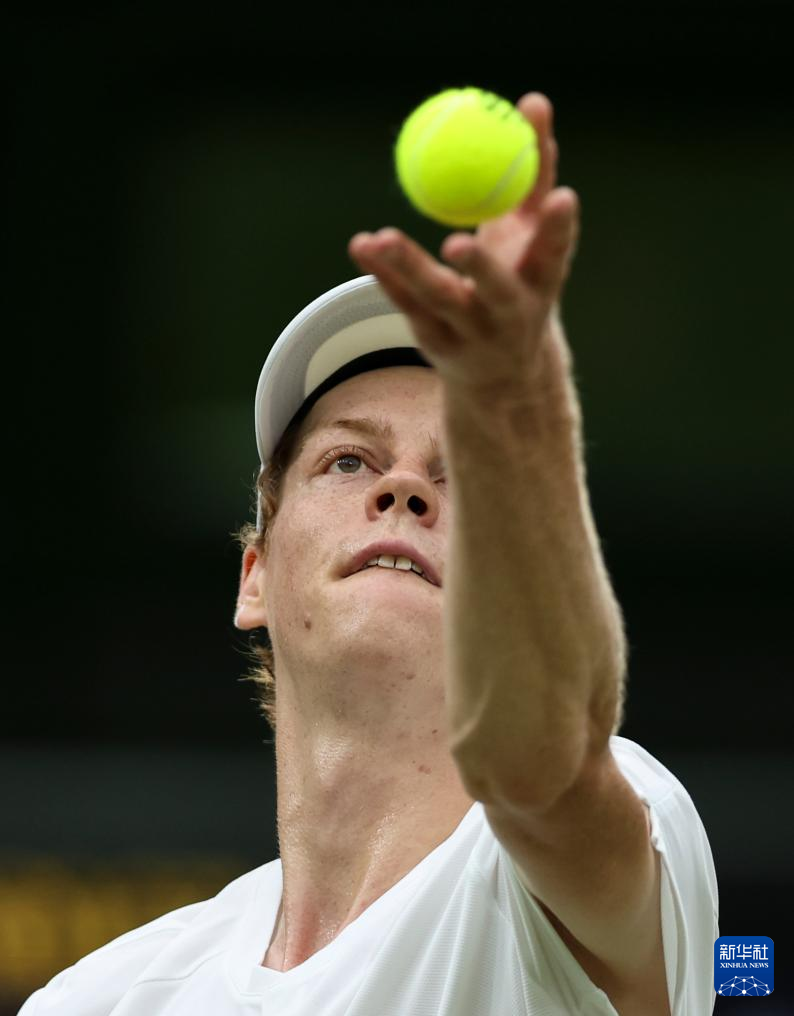 围棋不仅仅 围棋不仅仅