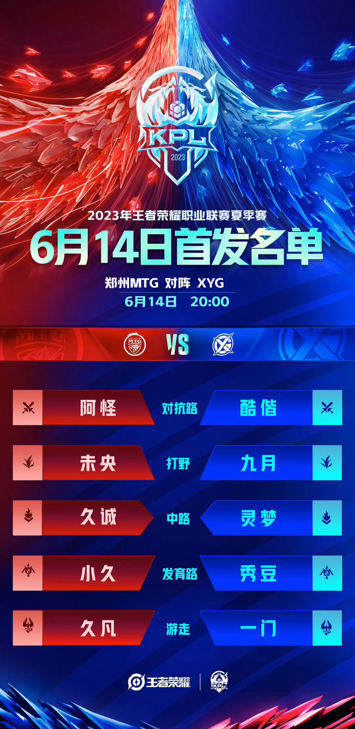 摩拳擦掌 摩拳擦掌