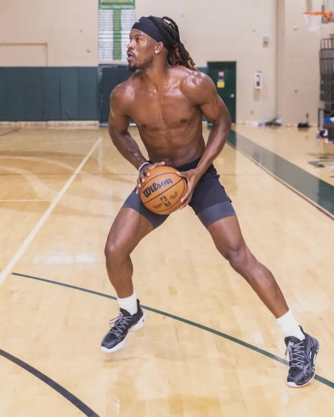 基维奥尔 基维奥尔