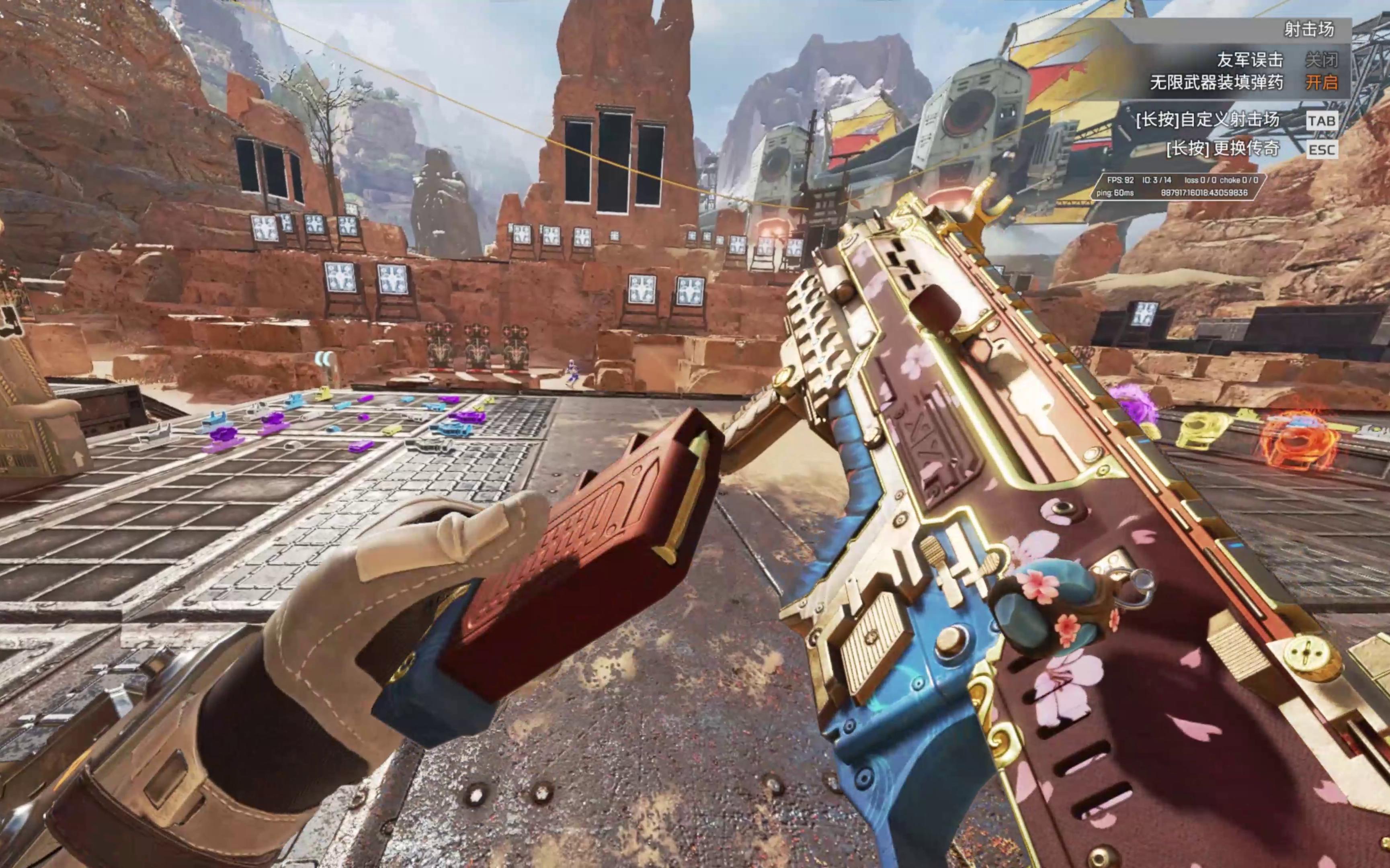 州成为诸多 州成为诸多