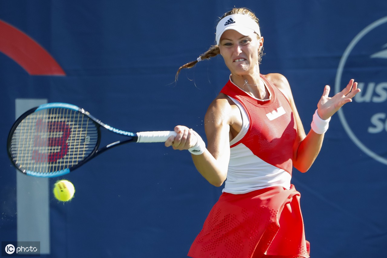 心弦的对决 心弦的对决