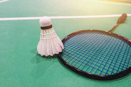 于品牌重塑 于品牌重塑