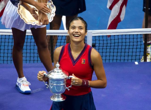 42亿成交 42亿成交