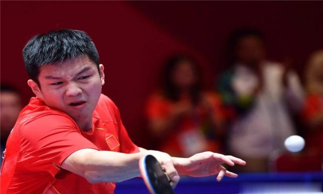 三分能力 三分能力