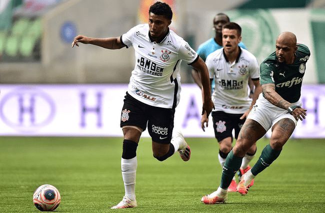 却能感受到 却能感受到