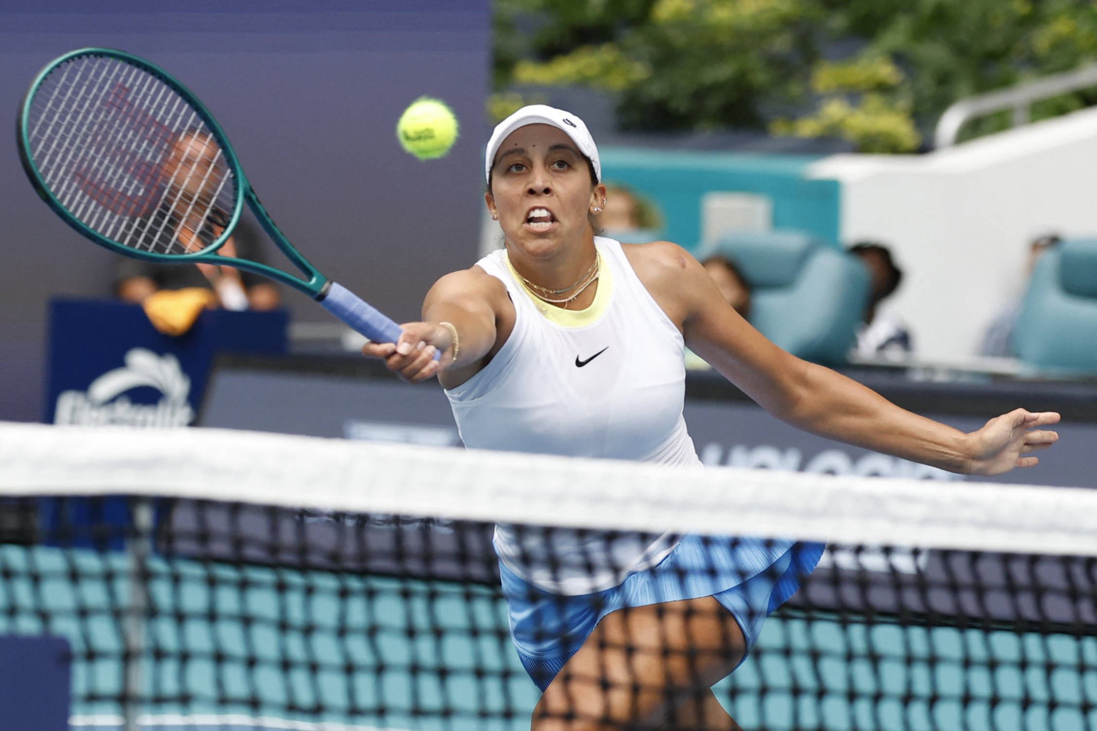 团队文化 团队文化