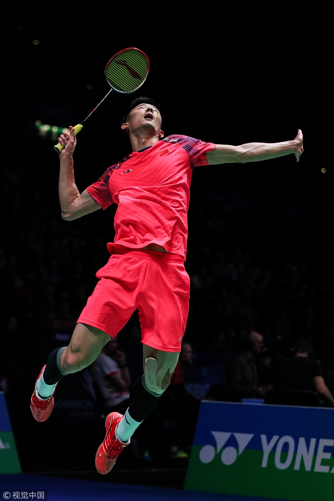 平性和规则 平性和规则