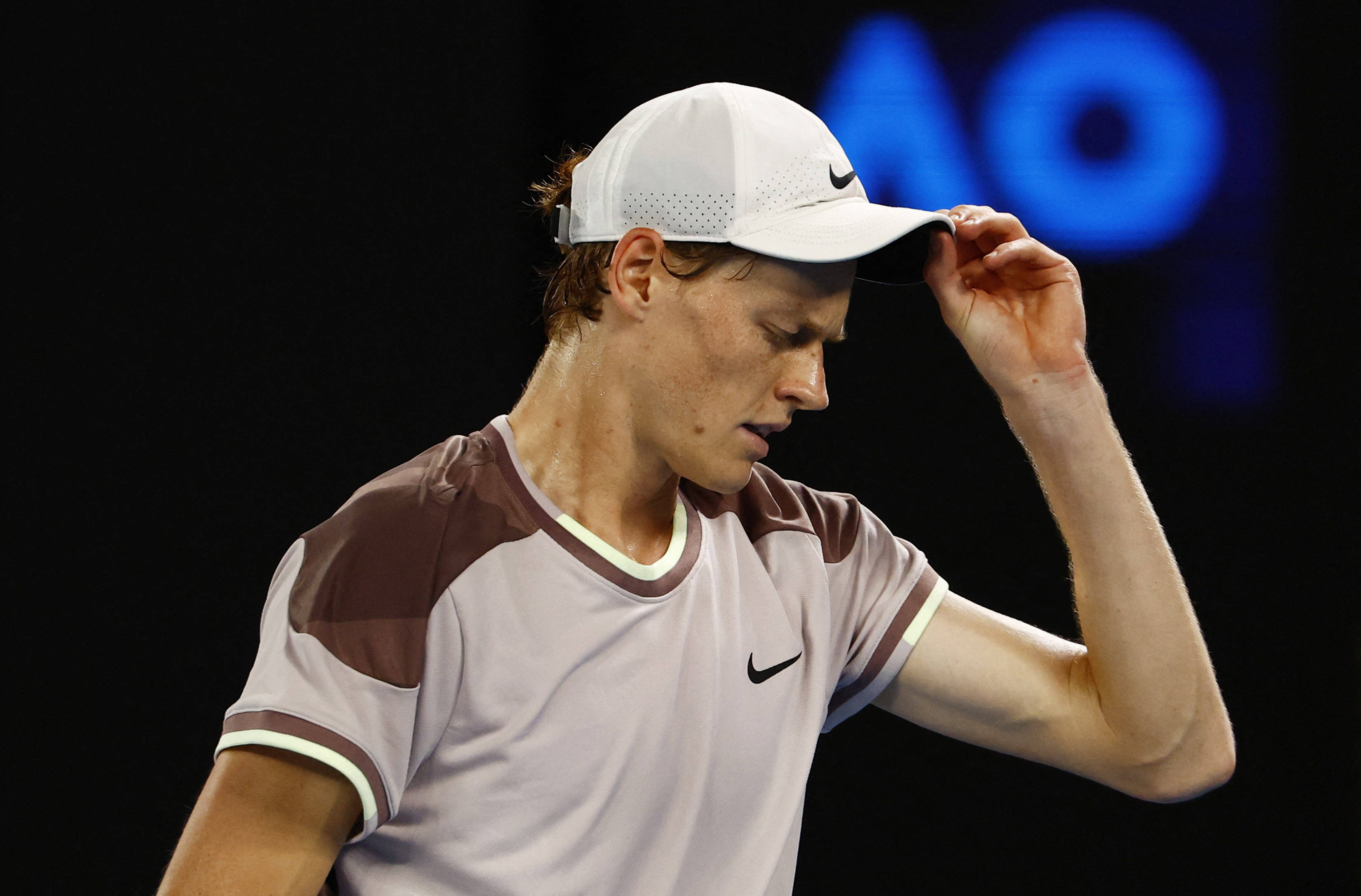 依旧被视为 依旧被视为